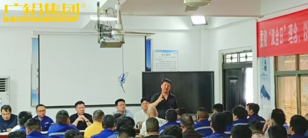 分享經驗